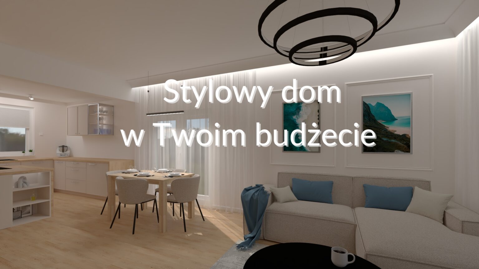bezowy-salon-w-stylu-modern-classic